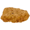 Nug