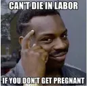 Think Think