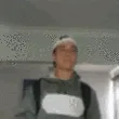 smh