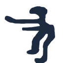 groove