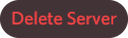 :dig_deleteserver: Discord Emote