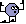 :worship: Discord Emote