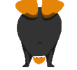 :dancing_penguin2: Discord Emote