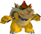 :dancing_bowser: Discord Emote