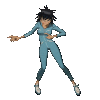 :dancing_nood: Discord Emote