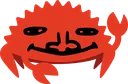 ferrisWhen ferrisWhen