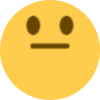 :nue_duh: Discord Emote