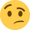 :neu_sus: Discord Emote