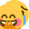 :neu_sPain: Discord Emote