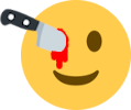 :neu_booboo: Discord Emote
