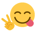 :nue_guurl: Discord Emote