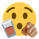 :neu_choccy_milk: Discord Emote