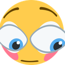 :neu_looking_away: Discord Emote