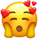 :neu_flattered: Discord Emote