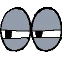 SealSquint2 SealSquint2