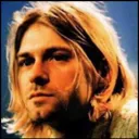 kurt kurt