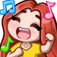 jam
