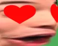 lovchog