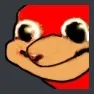 hMm