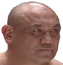 fujitaStare