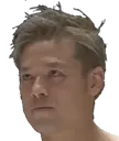 shiozakiStare shiozakiStare