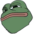 redxbtSmug
