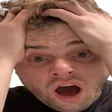 Noo