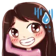 katiem4Oopsie