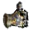 uocursorthumbsup