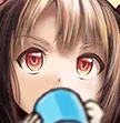 LeoneSip