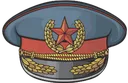 ECA_Captain ECA_Captain