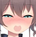 matsurilewd matsurilewd