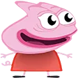 peppiga