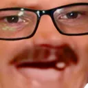 hubertkek