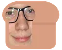 Hubread
