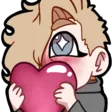 kaleLove