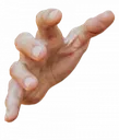 ACOSP_hand1
