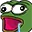 poggerRetard