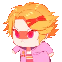 yoosung_mad
