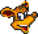 ghistPossum