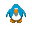 clubpenguindance Discord emoji