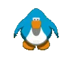 clubpenguindance