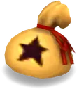 bellsbag