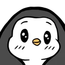 zenAww