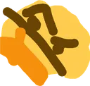 bigthonk
