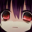ImScared