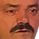 kekwaiter