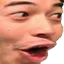 PogChamp
