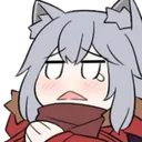 Ark_cry