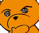 bearthonk2